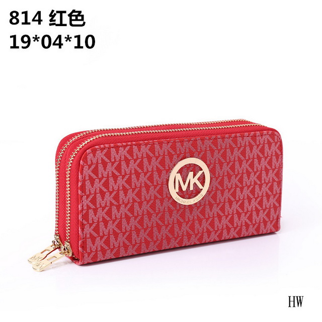 Cheap MichaeI kors Purses 031